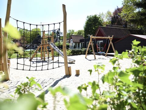 Buitenplaats Gerner - Dalfsen - Afbeelding N°3