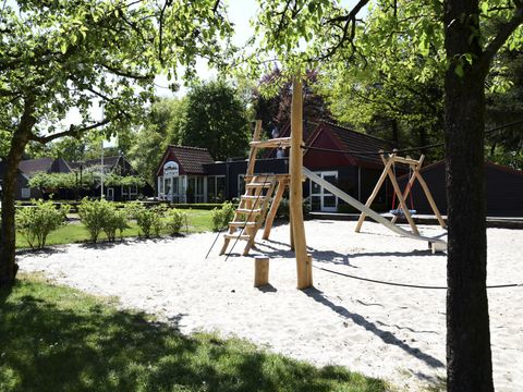 Buitenplaats Gerner - Dalfsen - Afbeelding N°4