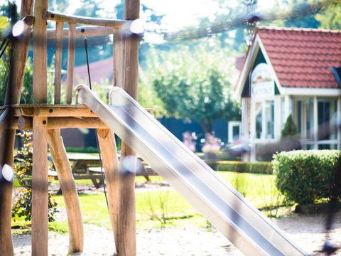 Buitenplaats Gerner - Dalfsen - Afbeelding N°5