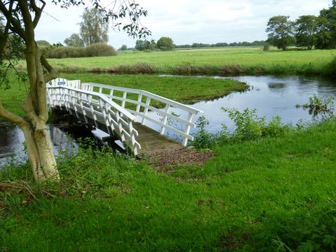 Buitenplaats Gerner - Dalfsen - Afbeelding N°22