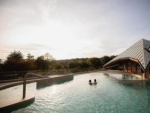 EuroParcs Brunssummerheide - Brunssum - Afbeelding N°38