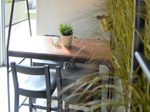 Camping Vreehorst - Winterswijk - Afbeelding N°8