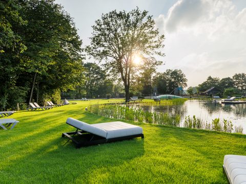 Vakantiepark De Twee Bruggen - Winterswijk - Afbeelding N°5