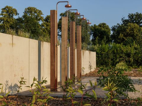 Vakantiepark De Twee Bruggen - Winterswijk - Afbeelding N°4