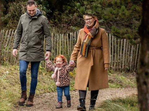 Molecaten Park Noordduinen - Katwijk aan Zee - Afbeelding N°32