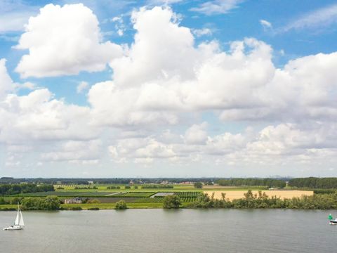 EuroParcs De Biesbosch - Dordrecht - Afbeelding N°16