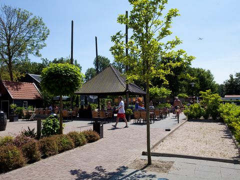 EuroParcs Buitenhuizen - Velsen - Afbeelding N°31