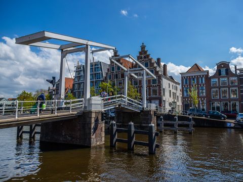 EuroParcs Buitenhuizen - Velsen - Afbeelding N°41