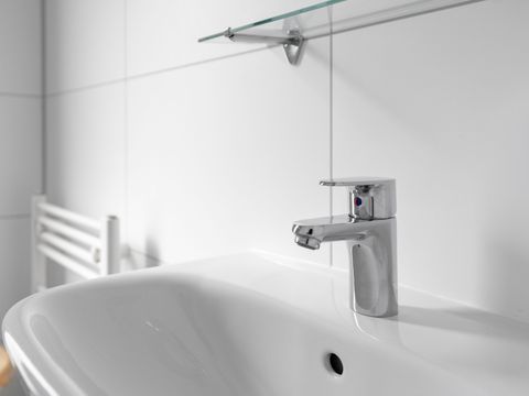 Roompot Vakantiepark Zeebad - Camping Sluis - Afbeelding N°5