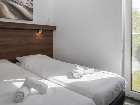 Roompot Vakantiepark Zeebad - Camping Sluis - Afbeelding N°4