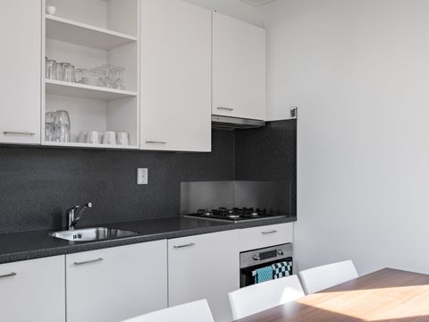 Roompot Vakantiepark Zeebad - Camping Sluis - Afbeelding N°3