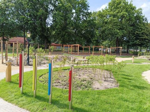 EuroParcs Limburg - Echt-Susteren - Afbeelding N°35