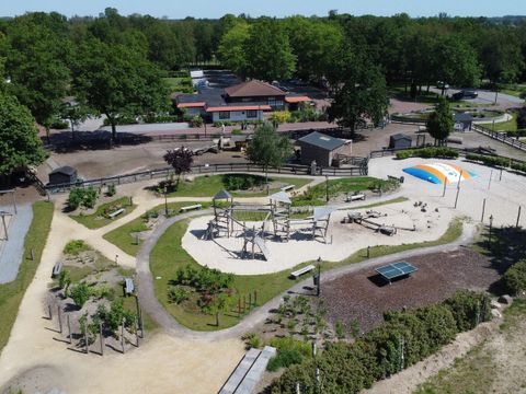 EuroParcs Limburg - Echt-Susteren - Afbeelding N°31