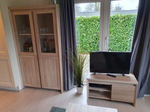 EuroParcs Limburg - Camping Echt-Susteren - Afbeelding N°4