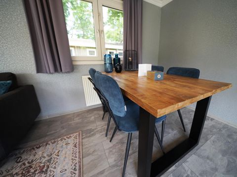 EuroParcs Limburg - Camping Echt-Susteren - Afbeelding N°5