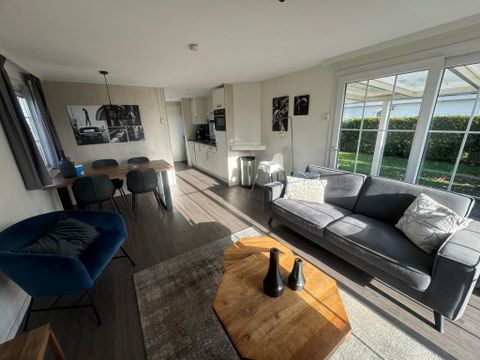 EuroParcs Limburg - Echt-Susteren - Afbeelding N°2