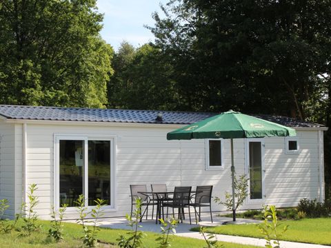 EuroParcs Limburg - Echt-Susteren - Afbeelding N°0