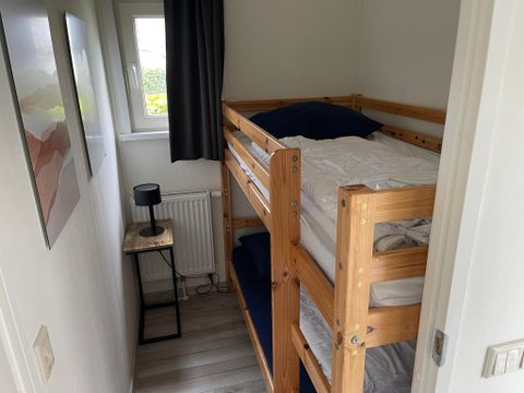 EuroParcs Limburg - Echt-Susteren - Afbeelding N°4