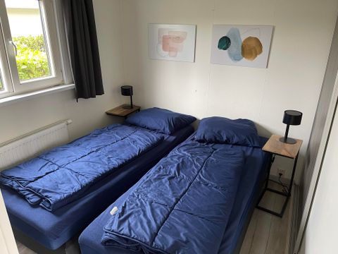 EuroParcs Limburg - Echt-Susteren - Afbeelding N°3