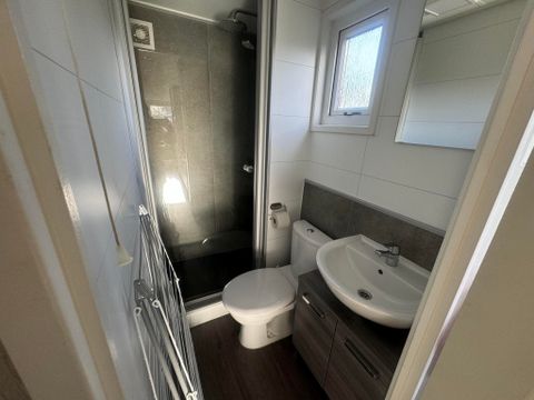 EuroParcs Limburg - Echt-Susteren - Afbeelding N°5