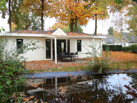 EuroParcs Limburg - Echt-Susteren - Afbeelding N°0