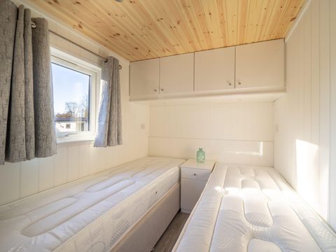 EuroParcs Limburg - Echt-Susteren - Afbeelding N°4