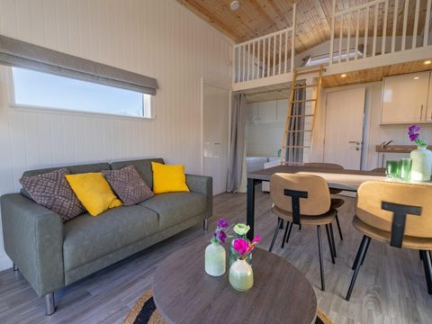 EuroParcs Limburg - Echt-Susteren - Afbeelding N°2