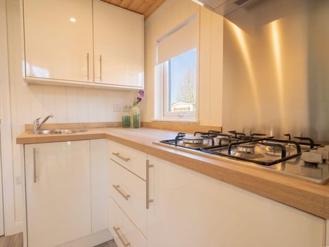 EuroParcs Limburg - Echt-Susteren - Afbeelding N°3