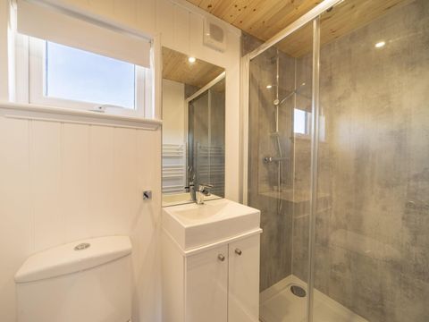 EuroParcs Limburg - Echt-Susteren - Afbeelding N°5