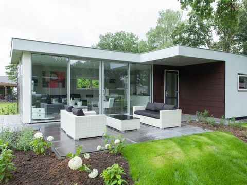 EuroParcs Limburg - Echt-Susteren - Afbeelding N°0