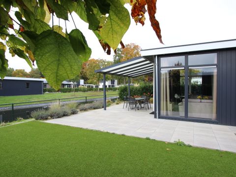 EuroParcs Limburg - Echt-Susteren - Afbeelding N°0