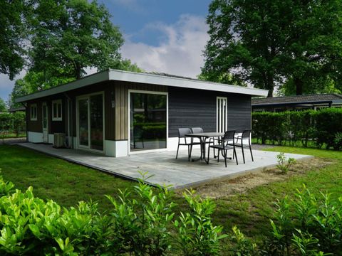 EuroParcs Limburg - Echt-Susteren - Afbeelding N°0