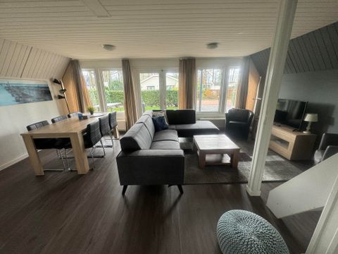 EuroParcs Limburg - Echt-Susteren - Afbeelding N°3