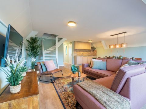 EuroParcs Limburg - Echt-Susteren - Afbeelding N°2