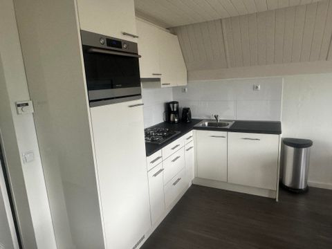 EuroParcs Limburg - Echt-Susteren