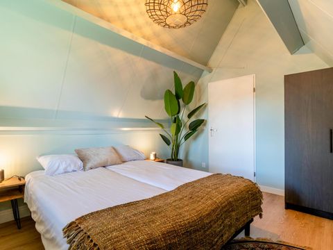 EuroParcs Limburg - Echt-Susteren - Afbeelding N°4