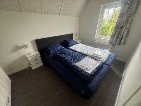 EuroParcs Limburg - Echt-Susteren - Afbeelding N°5