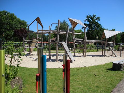 EuroParcs Limburg - Echt-Susteren - Afbeelding N°30