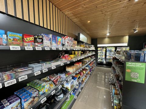 EuroParcs Limburg - Echt-Susteren