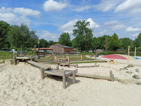EuroParcs Limburg - Echt-Susteren - Afbeelding N°33