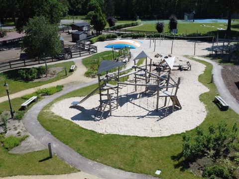 EuroParcs Limburg - Echt-Susteren - Afbeelding N°38