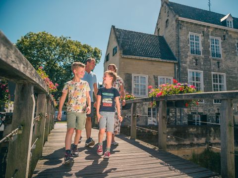 EuroParcs Limburg - Echt-Susteren - Afbeelding N°58