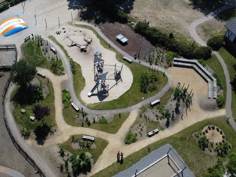 EuroParcs Limburg - Echt-Susteren - Afbeelding N°34