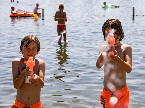 EuroParcs Limburg - Echt-Susteren - Afbeelding N°2