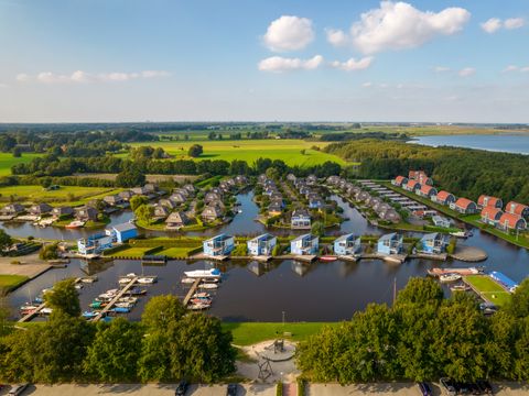 Summio Waterpark De Bloemert - Tynaarlo - Afbeelding N°5