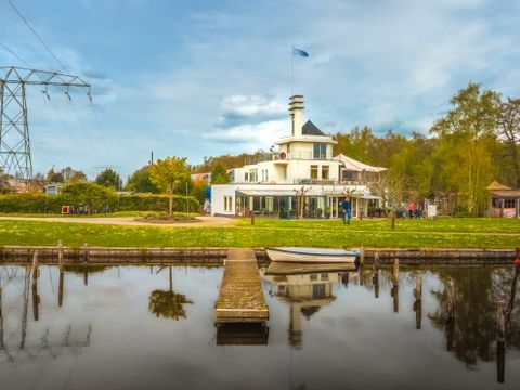 Summio Waterpark De Bloemert - Tynaarlo - Afbeelding N°2
