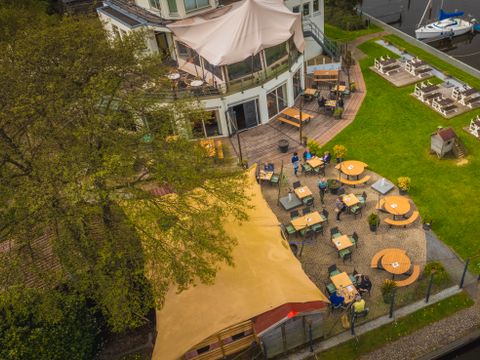 Summio Waterpark De Bloemert - Tynaarlo