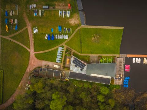 Summio Waterpark De Bloemert - Tynaarlo