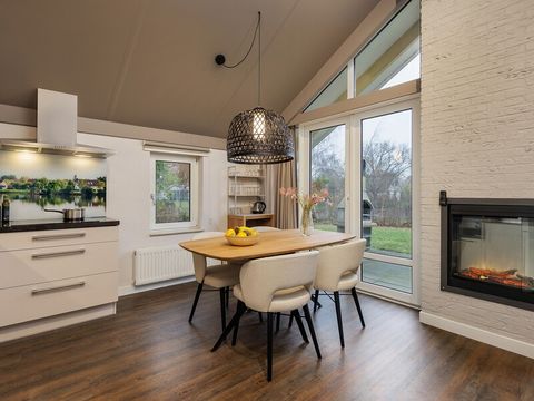 Center Parcs Parc Sandur - Emmen - Afbeelding N°3