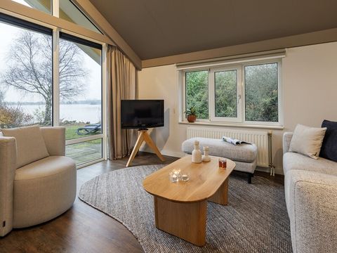 Center Parcs Parc Sandur - Emmen